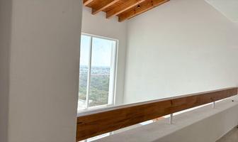 Foto de inmueble en Prolongacion Naolinco, Col. Juriquilla C.P. 76226, Querétaro