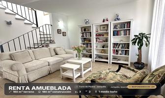 Foto de inmueble en Punta Caimán 112, Punta Juriquilla, 76230 Juriquilla, Qro., Col. Juriquilla C.P. 76226, Querétaro