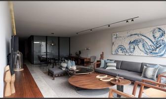 Foto de inmueble en Punta  Juriquilla, Col. Juriquilla C.P. 76226, Querétaro