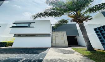 Foto de inmueble en Punta Roca, Col. Juriquilla C.P. 76226, Querétaro