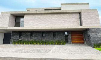 Foto de inmueble en QUIANÁ, Col. Juriquilla C.P. 76226, Querétaro
