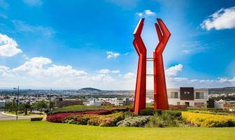Foto de inmueble en , Col. Juriquilla C.P. 76226, Querétaro