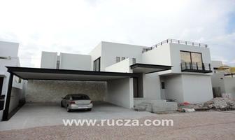 Foto de inmueble en , Col. Juriquilla C.P. 76226, Querétaro