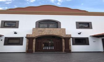 Foto de inmueble en , Col. Juriquilla C.P. 76226, Querétaro