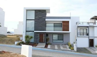 Foto de inmueble en , Col. Juriquilla C.P. 76226, Querétaro