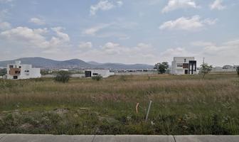 Foto de inmueble en , Col. Juriquilla C.P. 76226, Querétaro