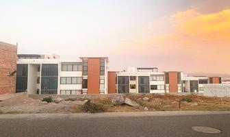 Foto de inmueble en , Col. Juriquilla C.P. 76226, Querétaro