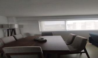 Foto de inmueble en , Col. Juriquilla C.P. 76226, Querétaro