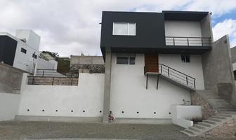 Foto de inmueble en , Col. Juriquilla C.P. 76226, Querétaro