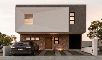 Foto de inmueble en , Col. Juriquilla C.P. 76226, Querétaro