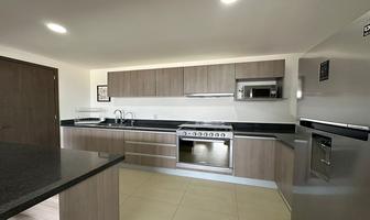 Foto de inmueble en , Col. Juriquilla C.P. 76226, Querétaro