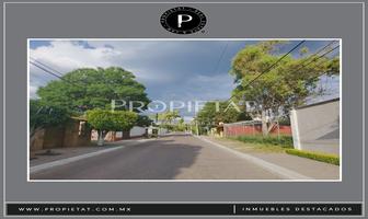 Foto de inmueble en , Col. Juriquilla C.P. 76226, Querétaro
