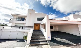 Foto de inmueble en , Col. Juriquilla C.P. 76226, Querétaro