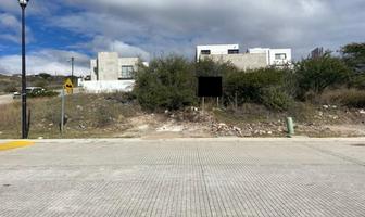 Foto de inmueble en , Col. Juriquilla C.P. 76226, Querétaro