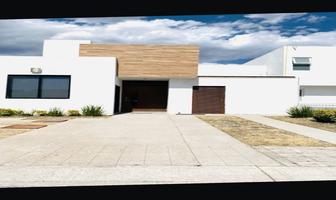Foto de inmueble en , Col. Juriquilla C.P. 76226, Querétaro