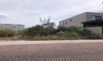 Foto de inmueble en , Col. Juriquilla C.P. 76226, Querétaro
