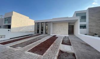 Foto de inmueble en , Col. Juriquilla C.P. 76226, Querétaro