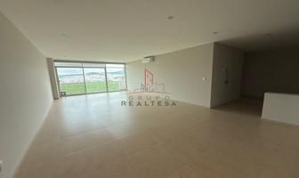 Foto de inmueble en , Col. Juriquilla C.P. 76226, Querétaro