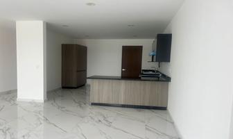 Foto de inmueble en , Col. Juriquilla C.P. 76226, Querétaro