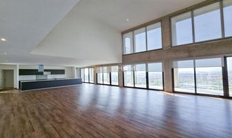 Foto de inmueble en , Col. Juriquilla C.P. 76226, Querétaro