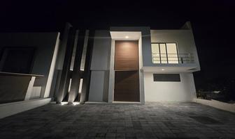 Foto de inmueble en , Col. Juriquilla C.P. 76226, Querétaro