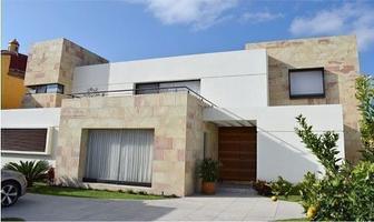 Foto de inmueble en , Col. Juriquilla C.P. 76226, Querétaro