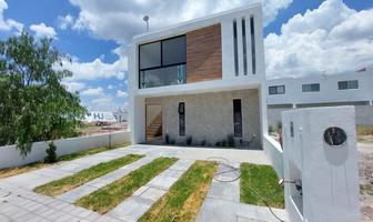 Foto de inmueble en , Col. Juriquilla C.P. 76226, Querétaro