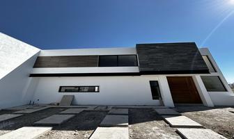 Foto de inmueble en , Col. Juriquilla C.P. 76226, Querétaro