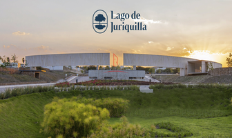 Foto de inmueble en , Col. Juriquilla C.P. 76226, Querétaro