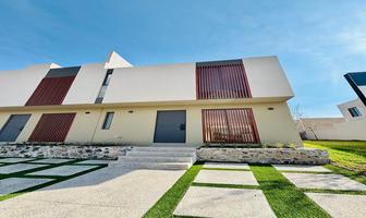 Foto de inmueble en , Col. Juriquilla C.P. 76226, Querétaro