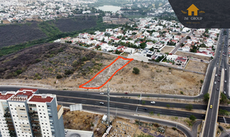 Foto de inmueble en , Col. Juriquilla C.P. 76226, Querétaro