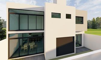Foto de inmueble en , Col. Juriquilla C.P. 76226, Querétaro