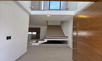 Foto de inmueble en , Col. Juriquilla C.P. 76226, Querétaro