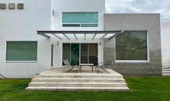 Foto de inmueble en , Col. Juriquilla C.P. 76226, Querétaro