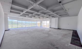 Foto de inmueble en , Col. Juriquilla C.P. 76226, Querétaro