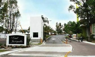 Foto de inmueble en , Col. Juriquilla C.P. 76226, Querétaro