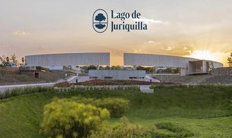 Foto de inmueble en , Col. Juriquilla C.P. 76226, Querétaro
