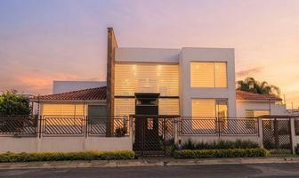 Foto de inmueble en , Col. Juriquilla C.P. 76226, Querétaro