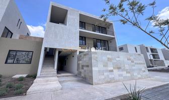 Foto de inmueble en , Col. Juriquilla C.P. 76226, Querétaro