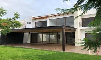Foto de inmueble en , Col. Juriquilla C.P. 76226, Querétaro