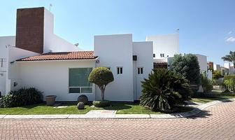 Foto de inmueble en , Col. Juriquilla C.P. 76226, Querétaro