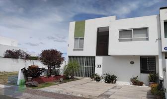 Foto de inmueble en , Col. Juriquilla C.P. 76226, Querétaro