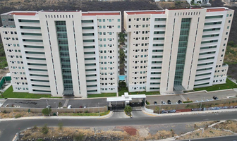 Foto de inmueble en , Col. Juriquilla C.P. 76226, Querétaro