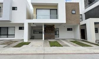 Foto de inmueble en , Col. Juriquilla C.P. 76226, Querétaro