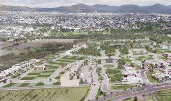 Foto de inmueble en , Col. Juriquilla C.P. 76226, Querétaro