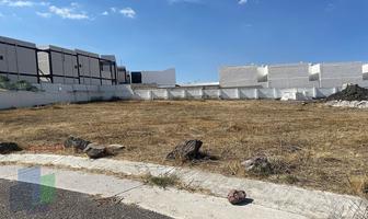 Foto de inmueble en , Col. Juriquilla C.P. 76226, Querétaro