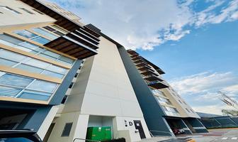 Foto de inmueble en Querétaro, Juriquilla, Col. Juriquilla C.P. 76226, Querétaro