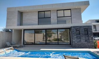 Foto de inmueble en Queretaro, Col. Juriquilla C.P. 76226, Querétaro