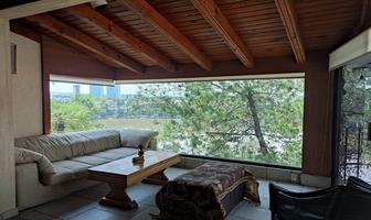 Foto de inmueble en Queretaro, Col. Juriquilla C.P. 76226, Querétaro