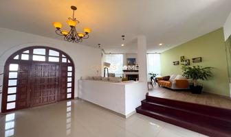Foto de inmueble en Rancho Largo, Col. Juriquilla C.P. 76226, Querétaro